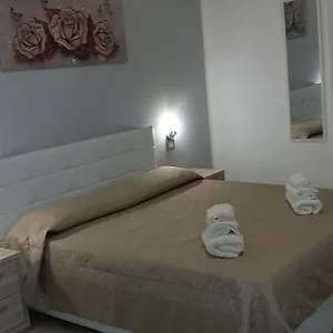 Appartement Casa Archimede, Syracuse